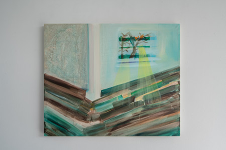 061RRR06582 ToLoLo studio