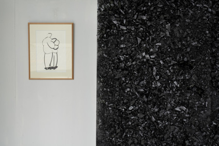 004RRR06699 ToLoLo studio