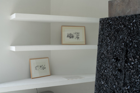 005RRR06696 ToLoLo studio