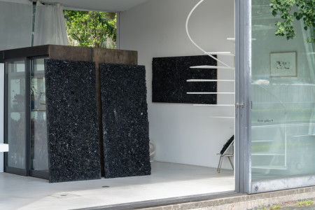 009RRR06690 ToLoLo studio