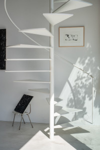 014RRR06717-Edit ToLoLo studio