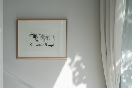 016RRR06723 ToLoLo studio