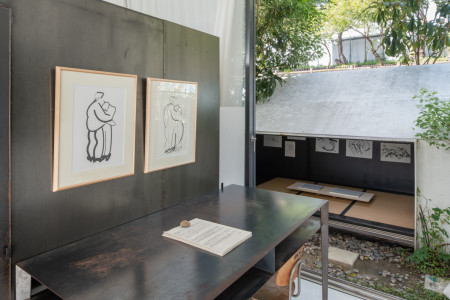 024RRR06763-Edit ToLoLo studio