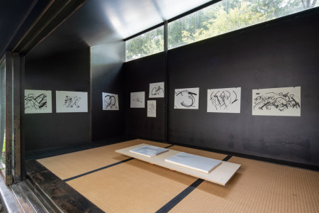 028RRR06774-Edit ToLoLo studio