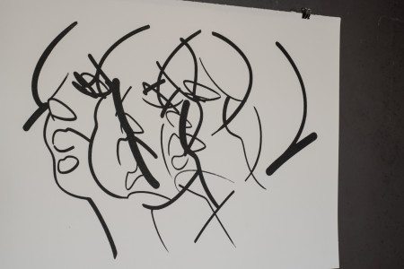 032RRR06802 ToLoLo studio