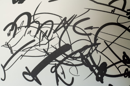 033RRR06805 ToLoLo studio