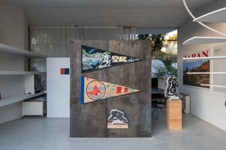 004RRR00961 ToLoLo studio