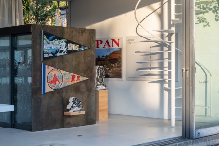 005RRR00952 ToLoLo studio