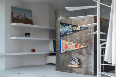 006RRR00979 ToLoLo studio