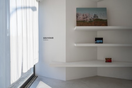 012RRR00901 ToLoLo studio