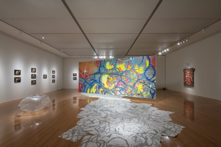 016RRR08742 ToLoLo studio