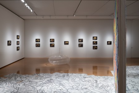 018RRR08802 ToLoLo studio