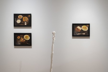 020RRR08907 ToLoLo studio