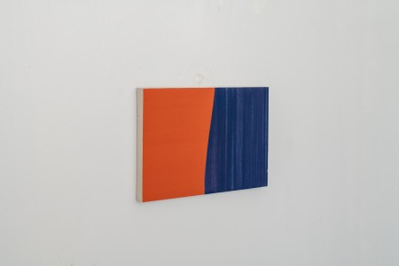 022RRR00937 ToLoLo studio