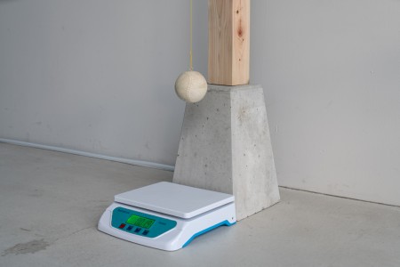 028RRR07279 ToLoLo studio