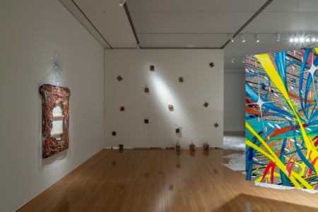 031RRR08787 ToLoLo studio