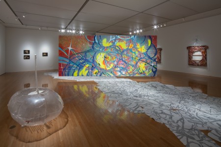 041RRR08748 ToLoLo studio