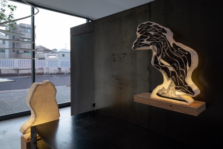 047RRR01015 ToLoLo studio