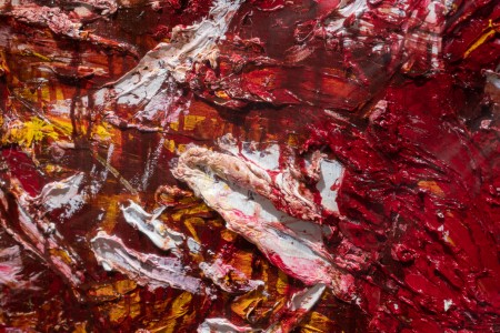 047RRR08919 ToLoLo studio