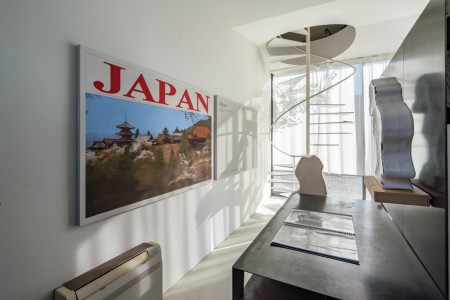 048RRR00850 ToLoLo studio