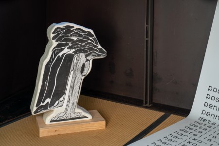 056RRR00832 ToLoLo studio