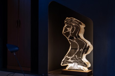 064RRR01024-Edit ToLoLo studio