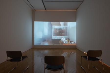 090RRR09083 ToLoLo studio