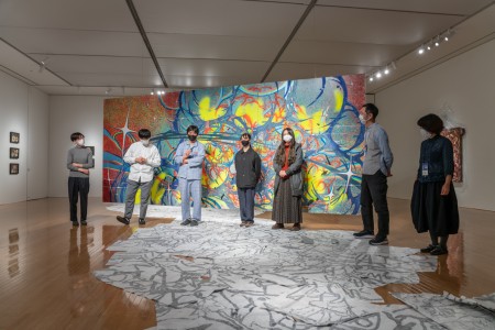 094RRR08946 ToLoLo studio