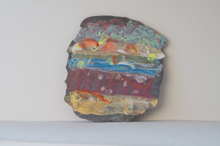 042 RRR00922　ToLoLo