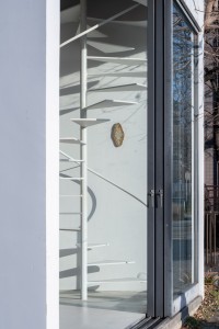 009 YYY07206　ToLoLo