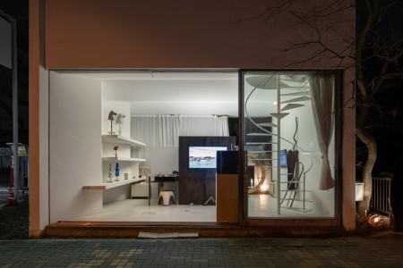 001RRR02474-Edit-Edit-Edit ToLoLo studio