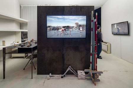 002RRR02442-Edit-2-Edit ToLoLo studio