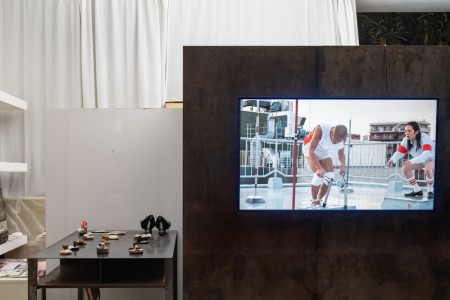 003RRR02476-Edit ToLoLo studio