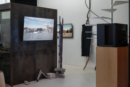 004RRR02485-Edit ToLoLo studio