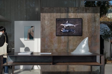 005RRR04752-Edit ToLoLo studio