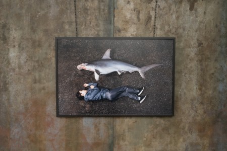 008YYY09097 ToLoLo studio