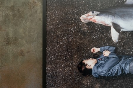 009RRR04816 ToLoLo studio