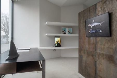 011RRR04867 ToLoLo studio