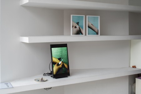 012RRR04849-Edit ToLoLo studio