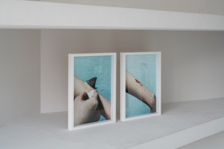 014RRR04861 ToLoLo studio