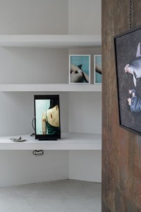 017RRR04827-Edit ToLoLo studio