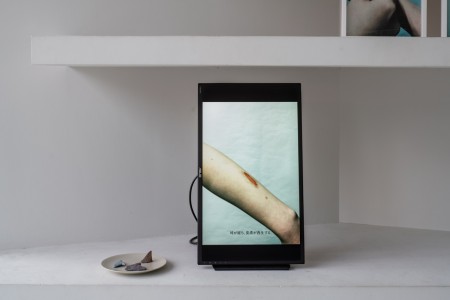 019RRR04858-Edit ToLoLo studio