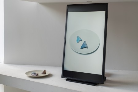 020YYY09053 ToLoLo studio