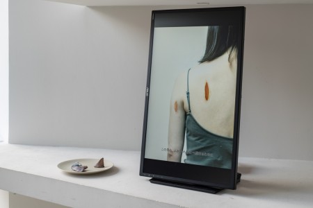 022YYY09062 ToLoLo studio