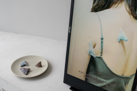 023YYY09065-Edit ToLoLo studio