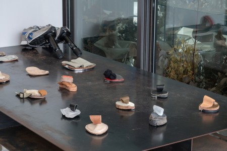 025RRR02289 ToLoLo studio