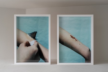 027YYY09102-Edit ToLoLo studio