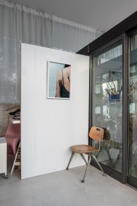 028RRR04840-Edit ToLoLo studio