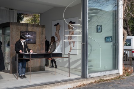 030YYY09046 ToLoLo studio