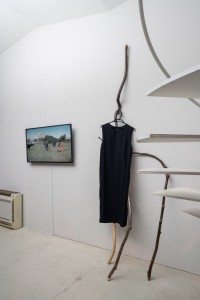 032RRR02465-Edit ToLoLo studio